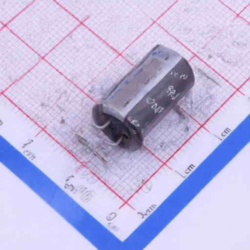 SAMYOUNG NFA 450V22 12.5*20 3.4RA for sale