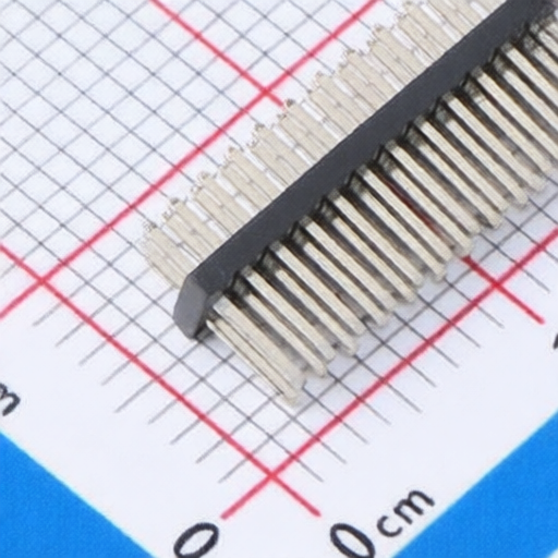 Hanbo Electronic HB-PH1-127213PB2GOP for sale