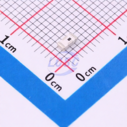 HenryTech HT-BFCN-3700+ for sale