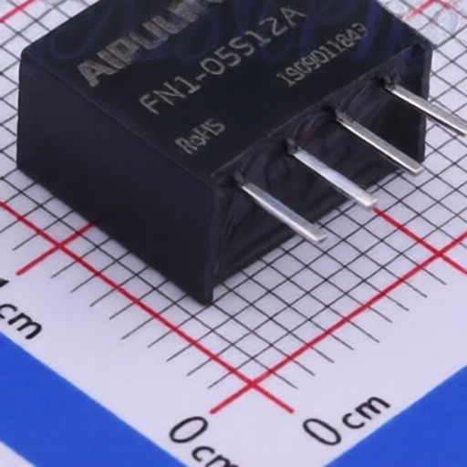 AIPULNION FN1-05S12A for sale