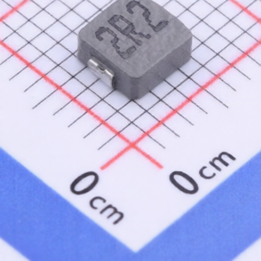 Chilisin HPPC04020-2R2M-Q8 for sale