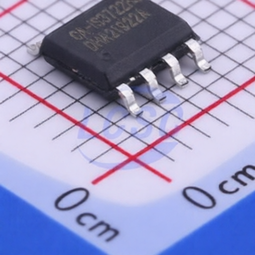 Chipanalog CA-IS3722HS for sale