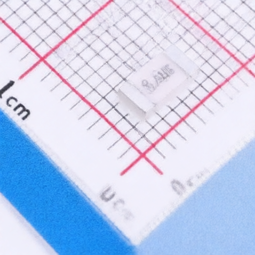 ABRACON AWSZT-3.58CP-T4 for sale