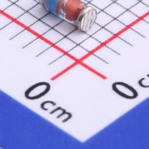 Slkor ZMM11 for sale