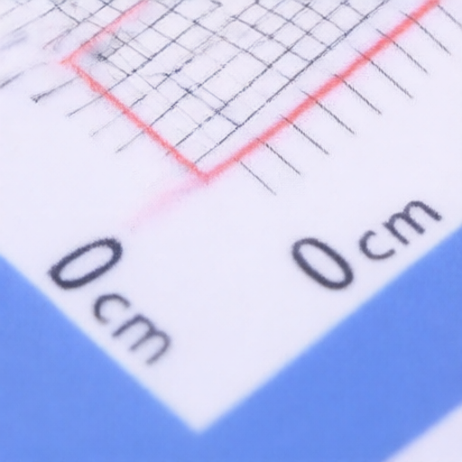 JYJE 3TJ428800NYFBC for sale