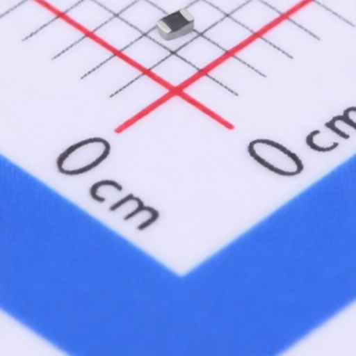 FH RC-02K103JT for sale