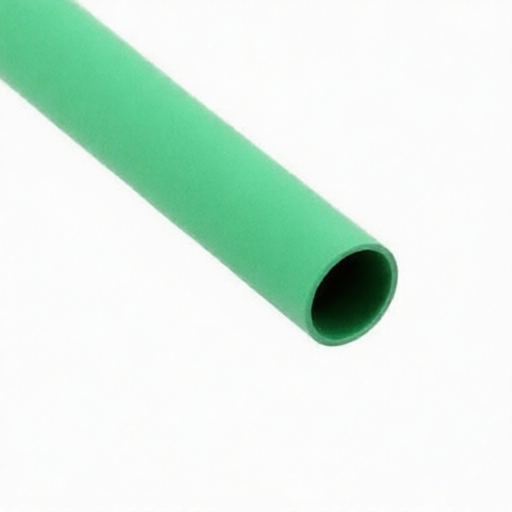 Alpha Wire F2211/8 GR103 for sale