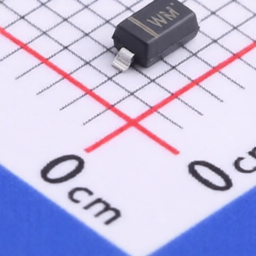 Slkor BZT52C22 for sale