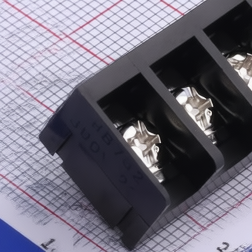 Cixi Kefa Elec HB762-7.62-3P for sale