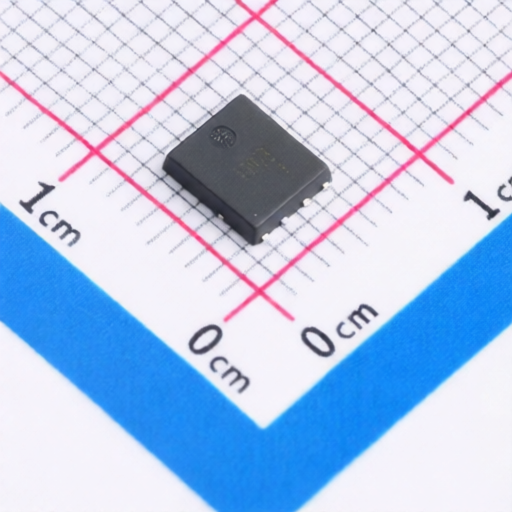 Siliup SP40N03NK for sale