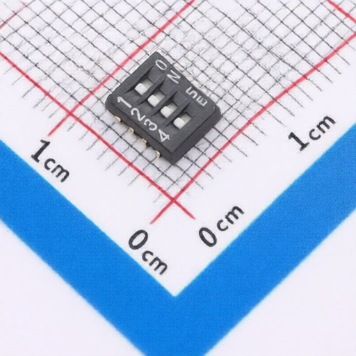 Nidec CHS-04A1 for sale