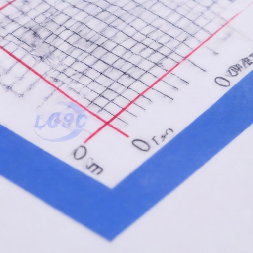 Shikues 1SMAF4749A for sale