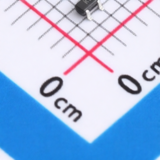 Siliup 2SK3019A for sale