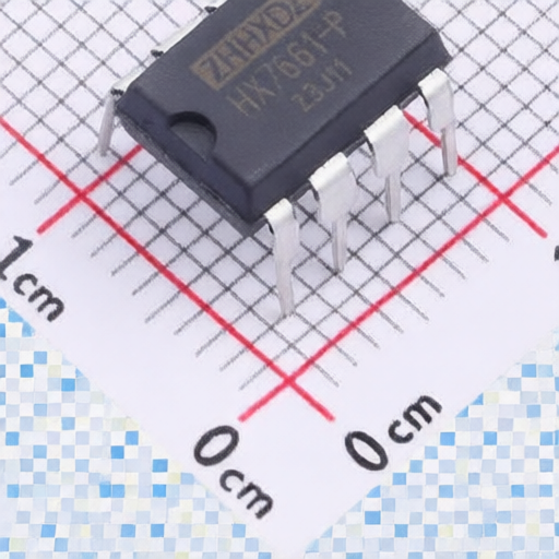 ZHHXDZ SI7661DJ-HX for sale