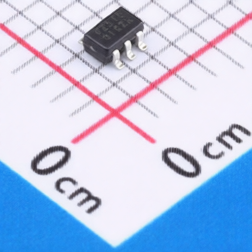 DIODES BZX84C5V6S-7-F for sale