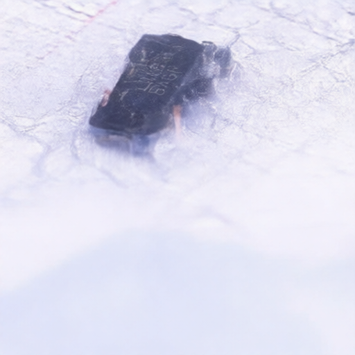 3PEAK LMV324A-SR for sale