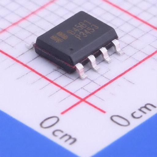 EUTECH EUP3453WIR1 for sale