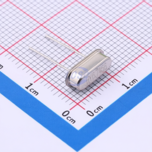 Huiyuan crystal HY67458M49SOB2T02 for sale
