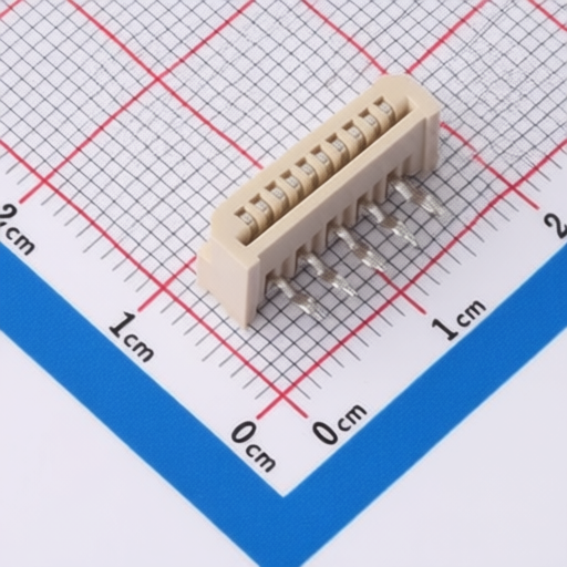 JUSHUO AF125-S10WCC-00 for sale