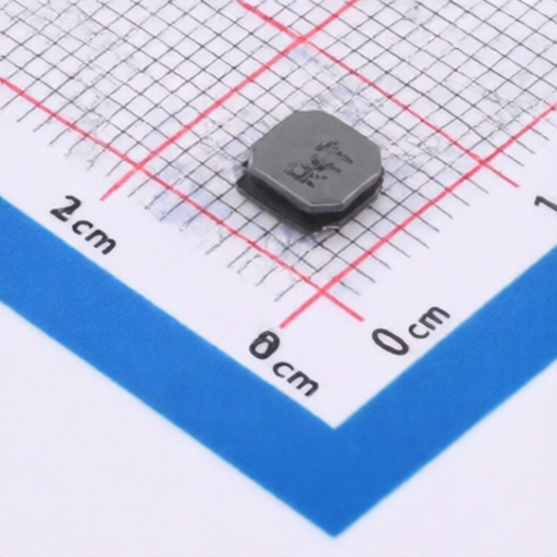 DDY SFE5020B-R47N-F-HF for sale