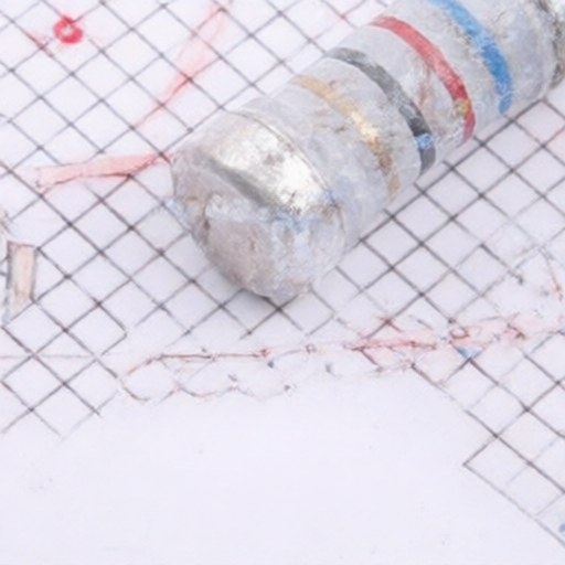 Huaxing Mechanical-Elec. RXM0411-62RJ for sale