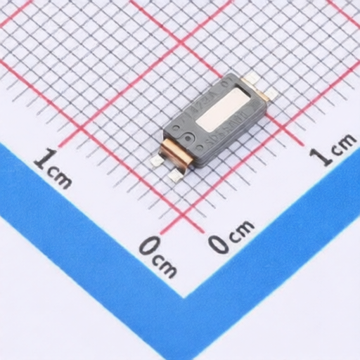 BOURNS SD90ABB for sale