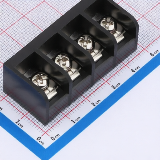 DORABO DBT50R-11.11-4P-BK-P for sale