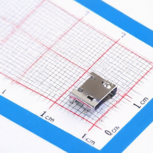 hanxia HX MICRO 4P DIP ZB for sale