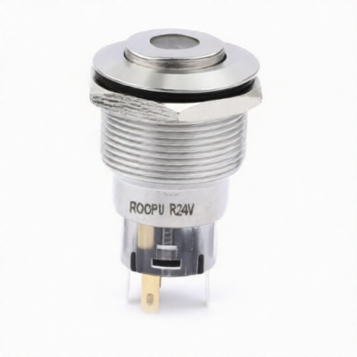ROCPU Switches TP92207G224RS for sale