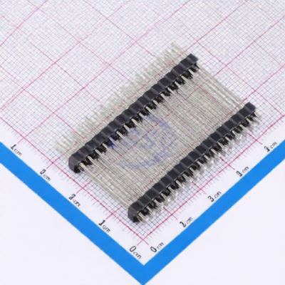Liansheng PH-00293 for sale
