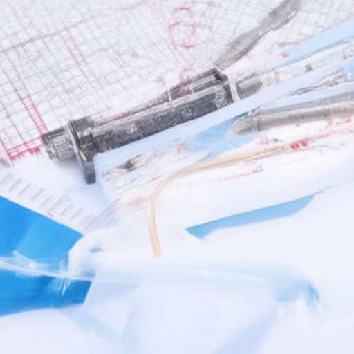 CAX CAX-AFC24-24XIB-H2.0 for sale