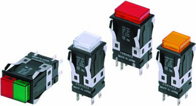 OMRON A3SJ-90E1-24EY for sale