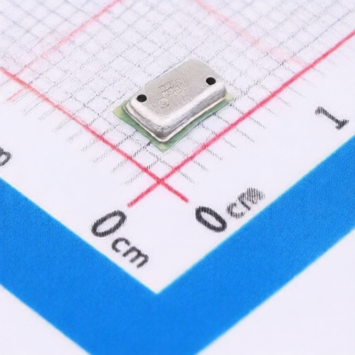 TE Connectivity MS860702BA01-50 for sale