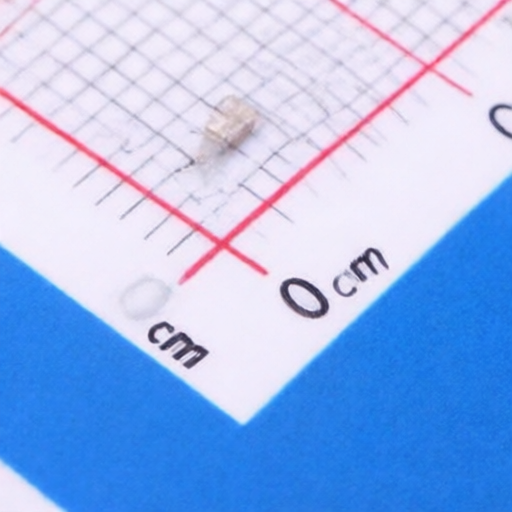 FOJAN FCC0805B105K160DT for sale