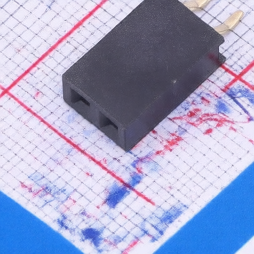 XKB Connection X6511FRS-02-C85D30 for sale