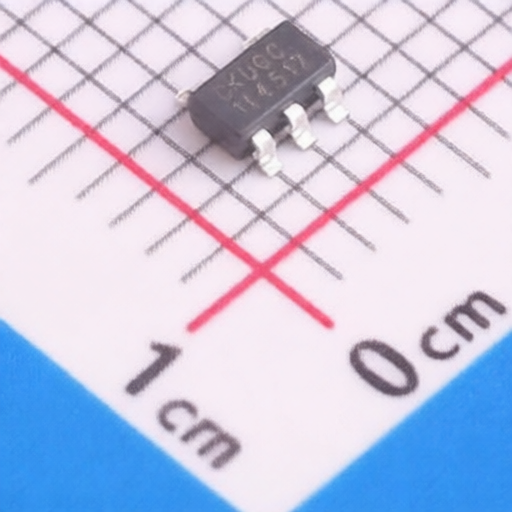 BL BL9161-15BARN for sale