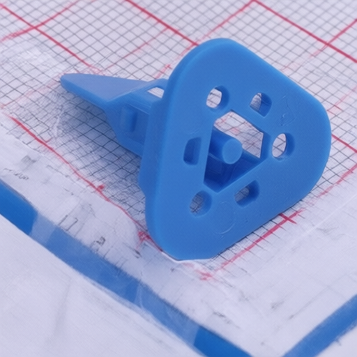 Amphenol AW3S-1939 for sale