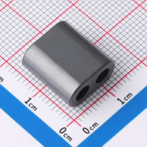 Fair-Rite 2843000202 for sale