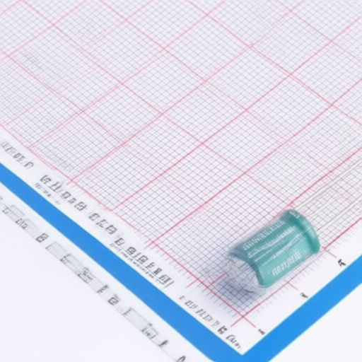 FH 8471LDM0812RXN91E0 for sale