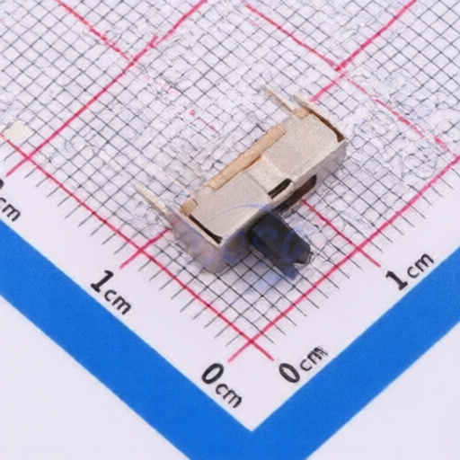 HanElectricity SS13D07VG4 for sale