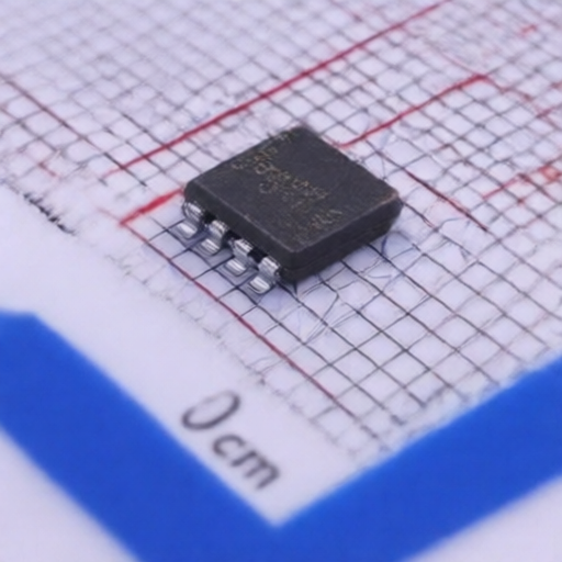 Jingdao Microelectronics TB36F for sale