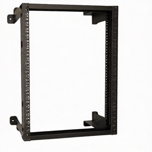 L-com RP00016-16 for sale