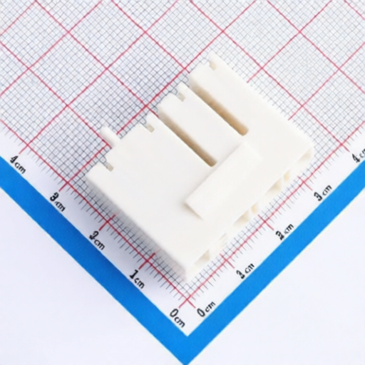 TE Connectivity 2380041-1 for sale