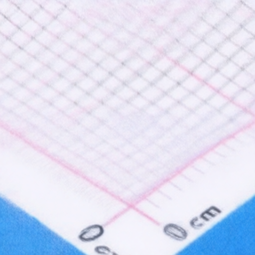 ZHHXDZ HX4259-63-ST for sale