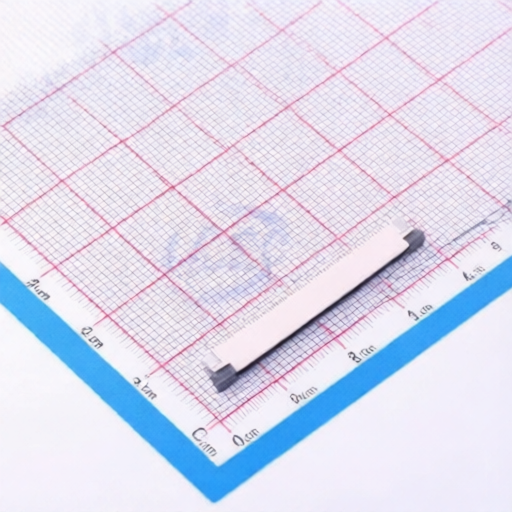 HDGC 0.5K-BX-60PWB for sale