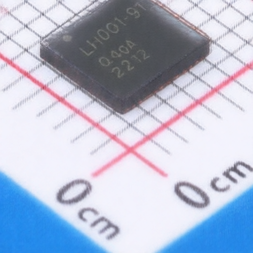 Legendsemi LH001-91Q40AR2 for sale