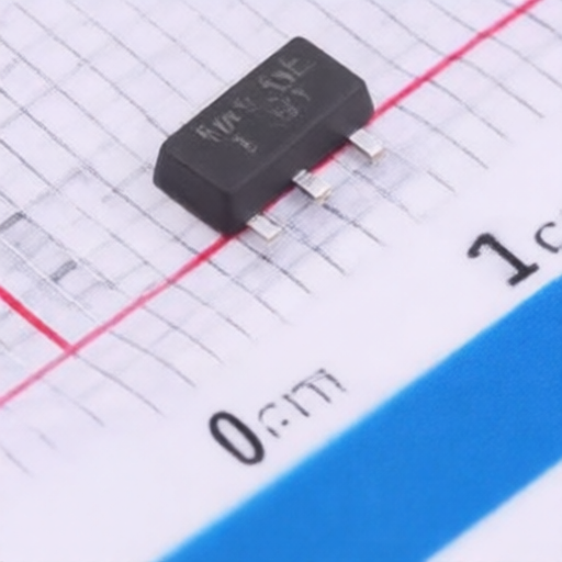 MST MST5A50BTS-C for sale