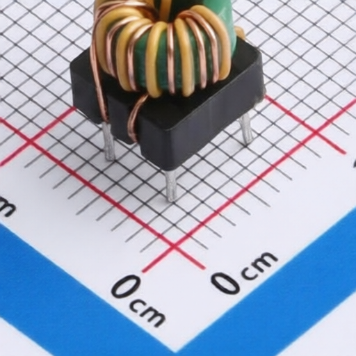 XR XRT633B455-361MHSYL3 for sale