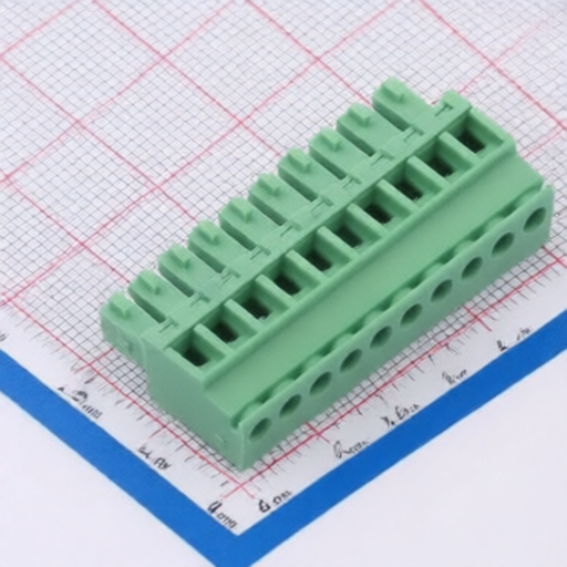 XUNPU DGB381-10P3-GG361 for sale