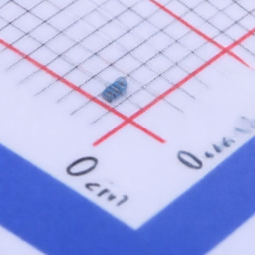 Cybermax CMCW1005C82NJST for sale